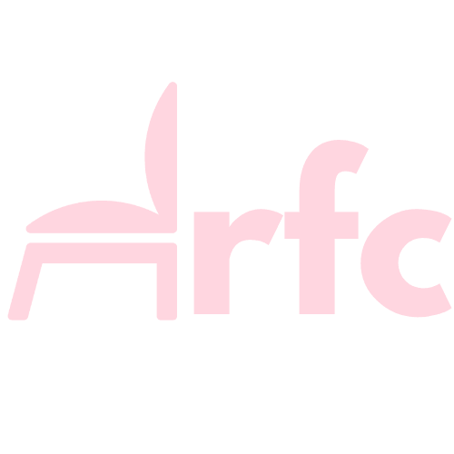 RFC — Restaurant Furniture Centre