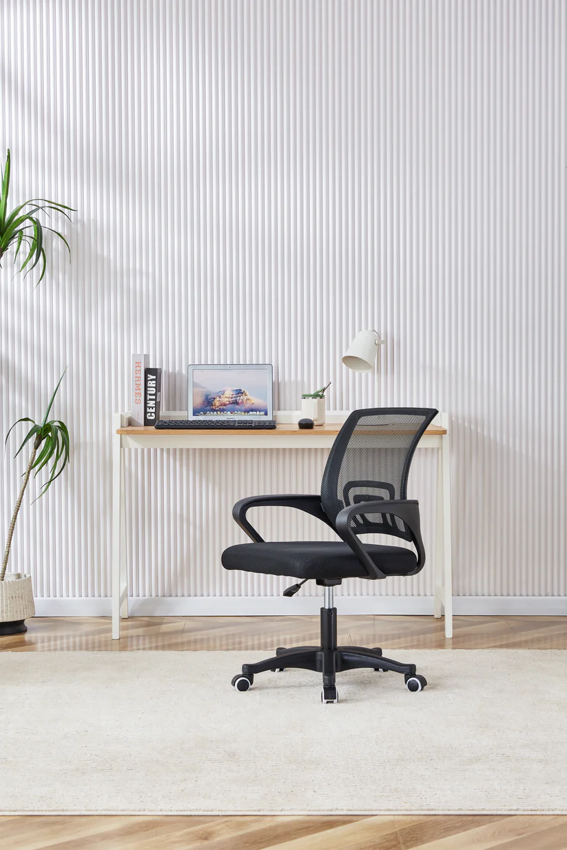 Desk Chair Style 103