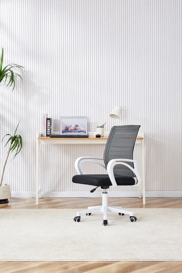 Desk Chair Style 2107